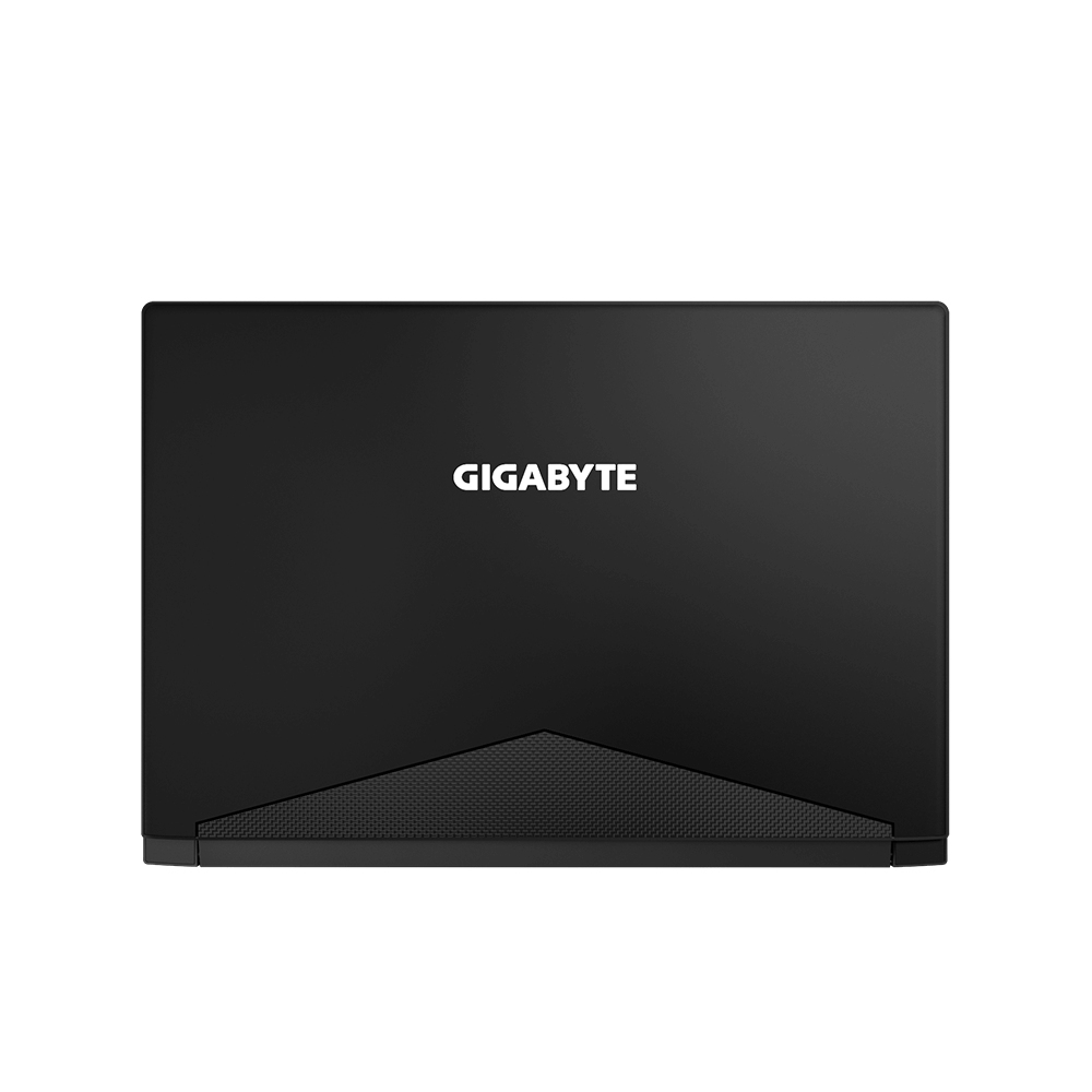 GIGABYTE AERO 15 SA-7UK2130SH Intel® Core™ i7 i7-9750H Laptop 39.6 cm (15.6") Full HD 16 GB DDR4-SDRAM 512 GB SSD NVIDIA® GeForce® GTX 1660 Ti Wi-Fi 5 (802.11ac) Windows 10 Home Black - Image 4