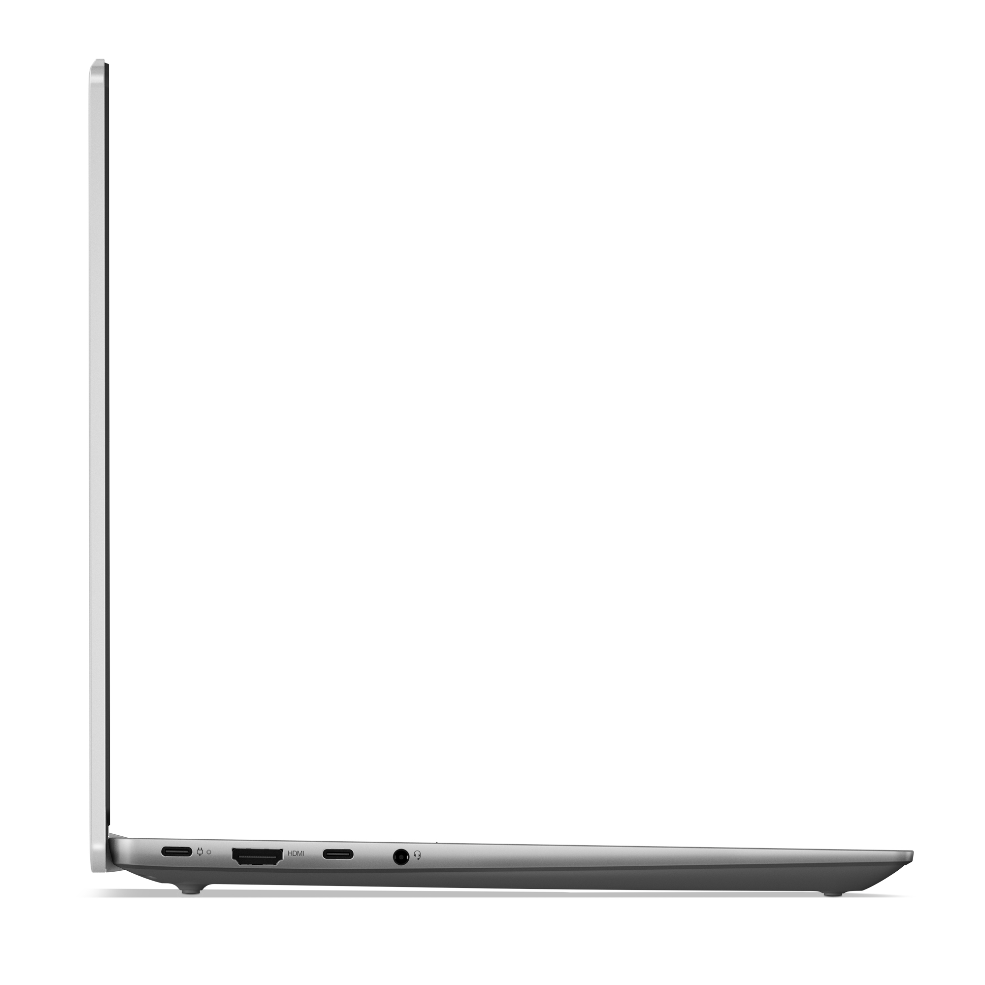 Lenovo IdeaPad Slim 5 14IAH8 Intel® Core™ i5 i5-12450H Laptop 35.6 cm (14") WUXGA 16 GB LPDDR5-SDRAM 1 TB SSD Wi-Fi 6E (802.11ax) Windows 11 Home UK English Grey - Image 10