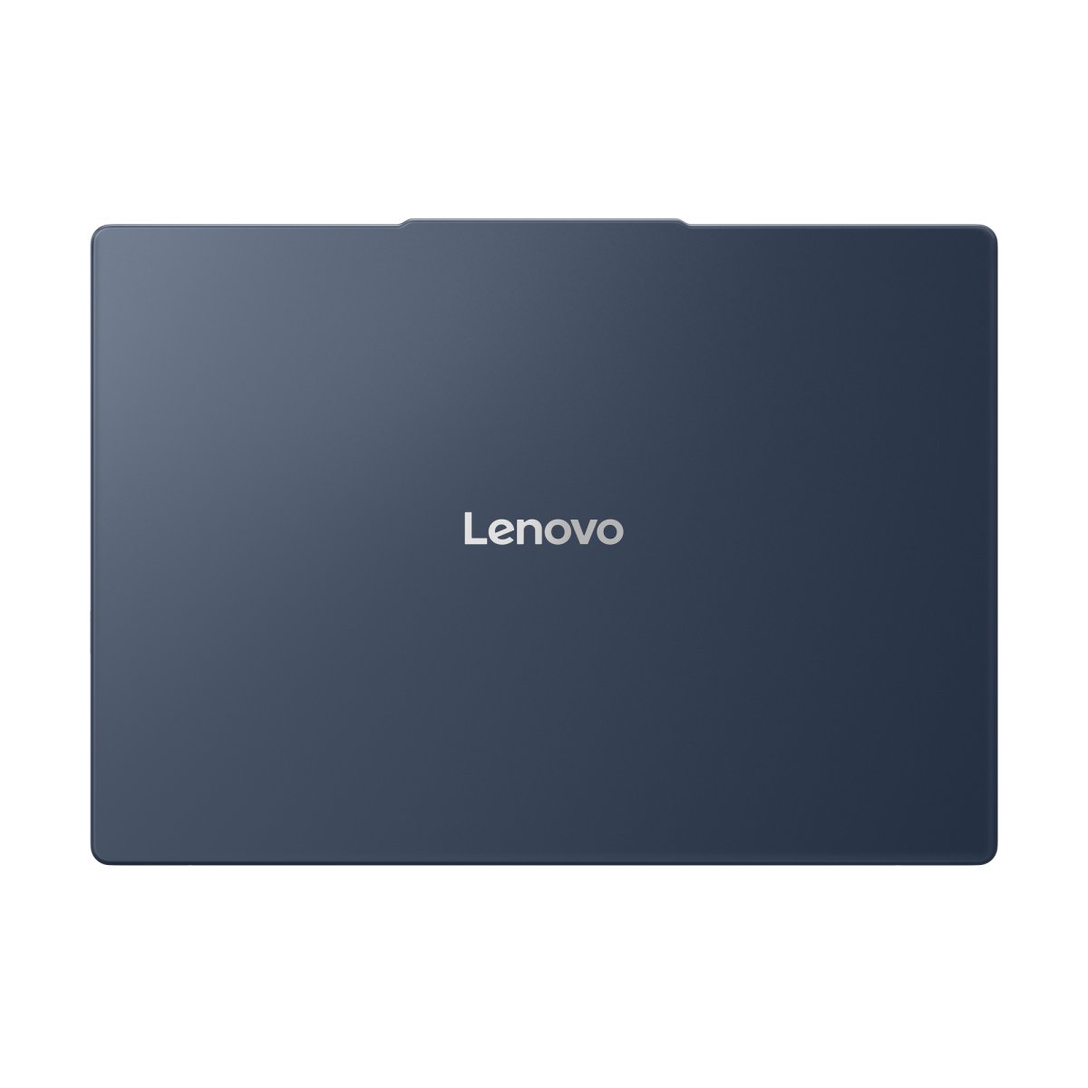 Lenovo IdeaPad Slim 3 14IRH10 Intel® Core™ i5 i5-13420H Laptop 35.6 cm (14") WUXGA 16 GB DDR5-SDRAM 1 TB SSD Wi-Fi 7 (802.11be) Windows 11 Home English Blue - Image 5