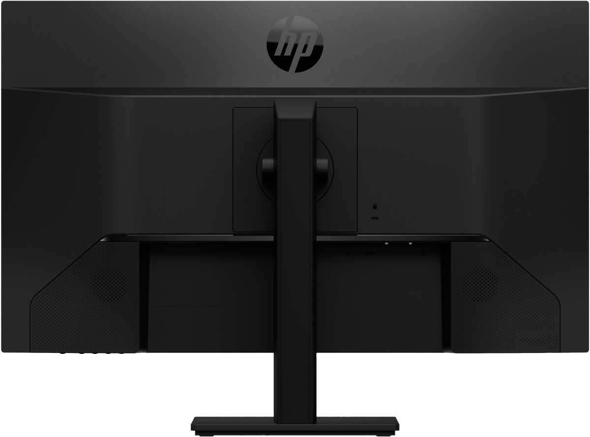 HP P27h G4 computer monitor 68.6 cm (27") 1920 x 1080 pixels Full HD LCD - Image 5