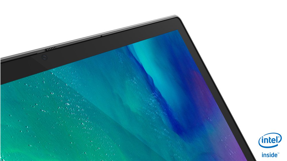 Lenovo IdeaPad Flex 3 11IGL05 Intel® Pentium® Silver N5030 Hybrid (2-in-1) 29.5 cm (11.6") Touchscreen HD 4 GB DDR4-SDRAM 64 GB eMMC Wi-Fi 5 (802.11ac) Windows 10 Home in S mode English Grey, Platinum - Image 13