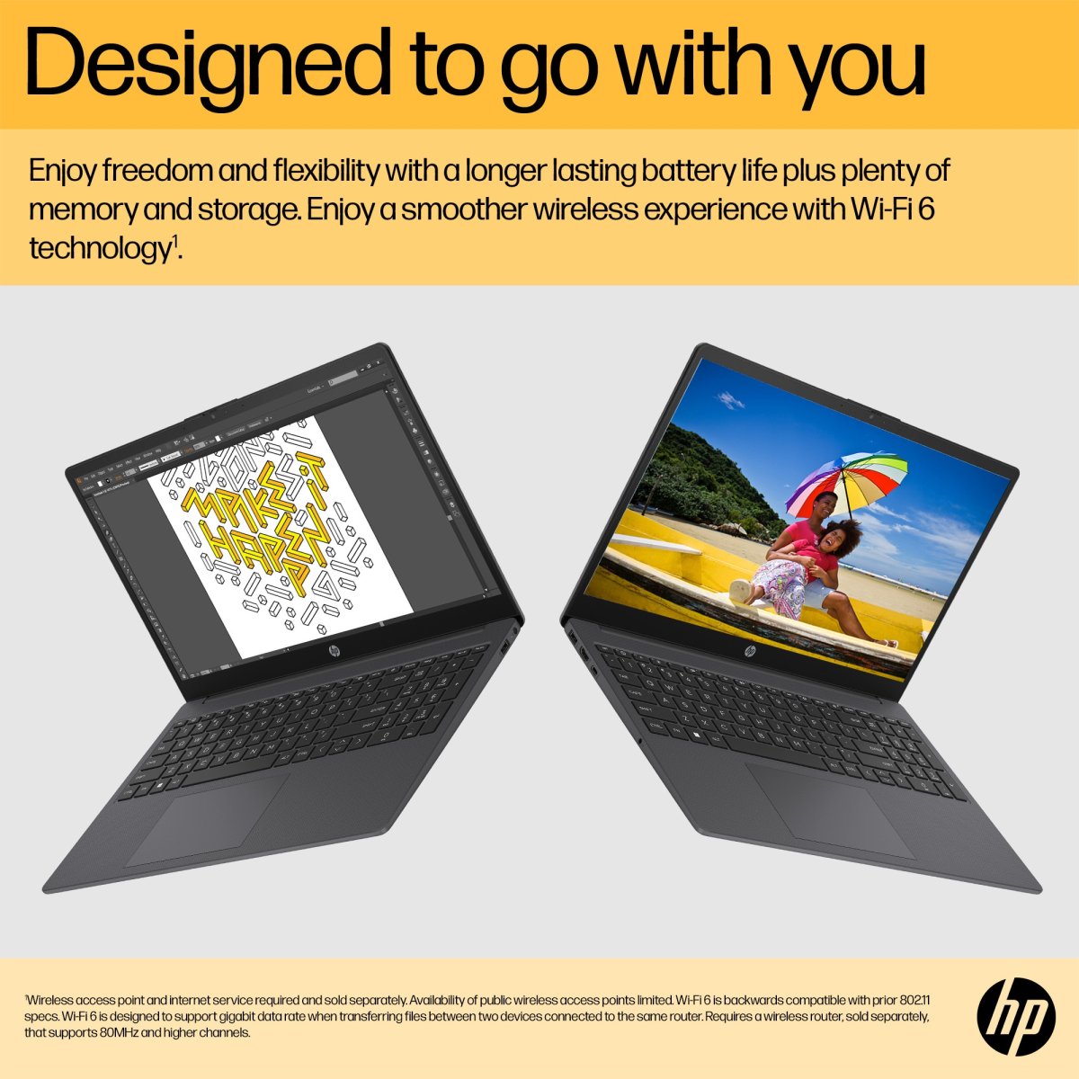 BQ7X8EA - Image 9