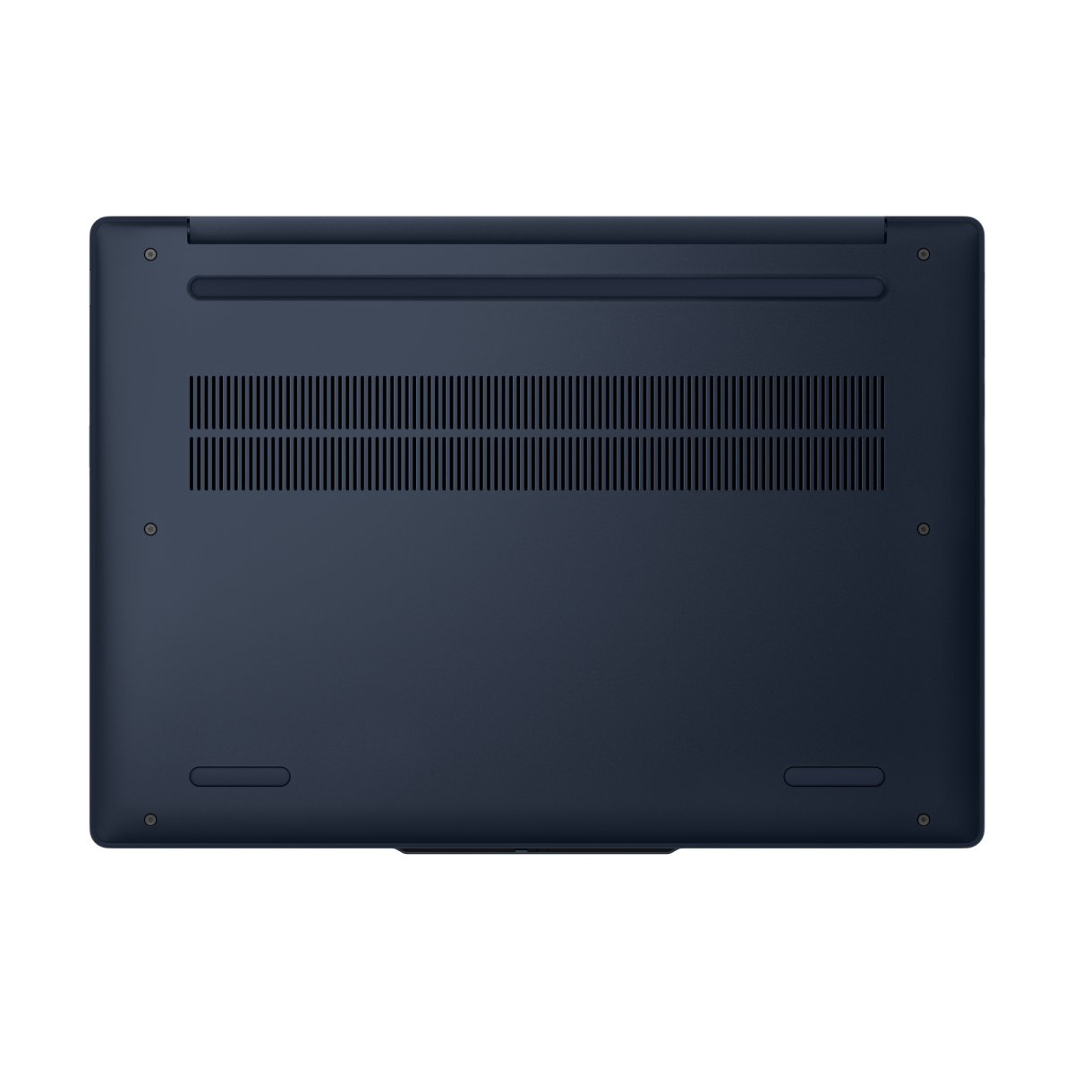 Lenovo IdeaPad Slim 3 14IRH10 Intel® Core™ i5 i5-13420H Laptop 35.6 cm (14") WUXGA 16 GB DDR5-SDRAM 1 TB SSD Wi-Fi 7 (802.11be) Windows 11 Home English Blue - Image 6
