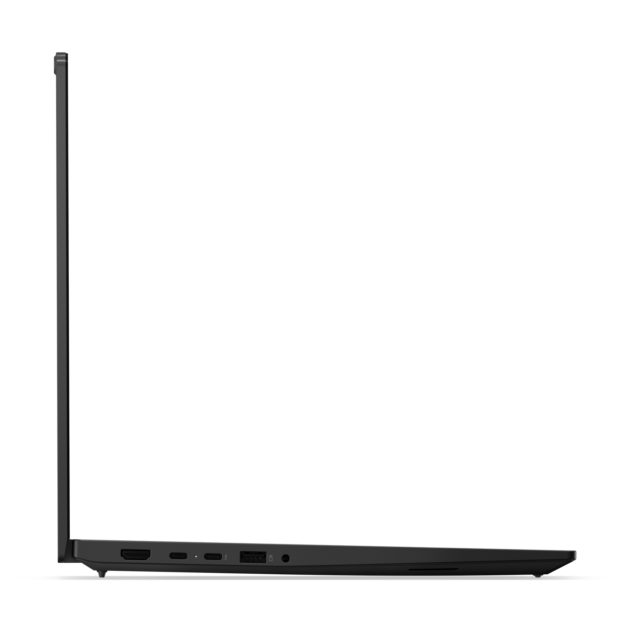 21SR0044UK - Image 10