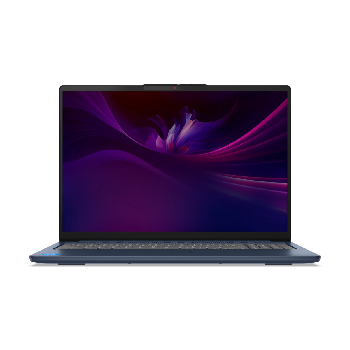 Lenovo IdeaPad Slim 5 16IRH10 Intel® Core™ i5 i5-13420H Laptop 40.6 cm (16") WUXGA 24 GB DDR5-SDRAM 512 GB SSD Wi-Fi 7 (802.11be) Windows 11 Home English Blue - Image 2