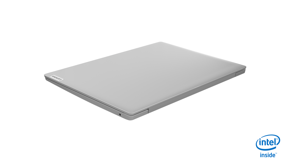 Lenovo IdeaPad 1 14IGL05 Intel® Pentium® Silver N5030 Laptop 35.6 cm (14") Full HD 4 GB DDR4-SDRAM 128 GB SSD Wi-Fi 5 (802.11ac) Windows 11 Home UK English Grey - Image 2