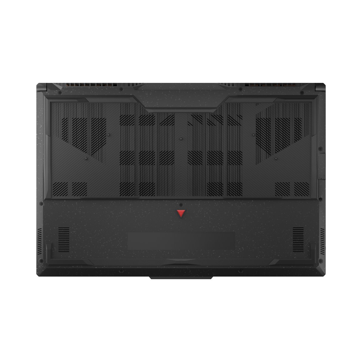 ASUS TUF Gaming A17 FA707XI-HX021W AMD Ryzen™ 9 7940HS Laptop 43.9 cm (17.3") Full HD 16 GB DDR5-SDRAM 512 GB SSD NVIDIA GeForce RTX 4070 Wi-Fi 6 (802.11ax) Windows 11 Home Black, Grey - Image 23