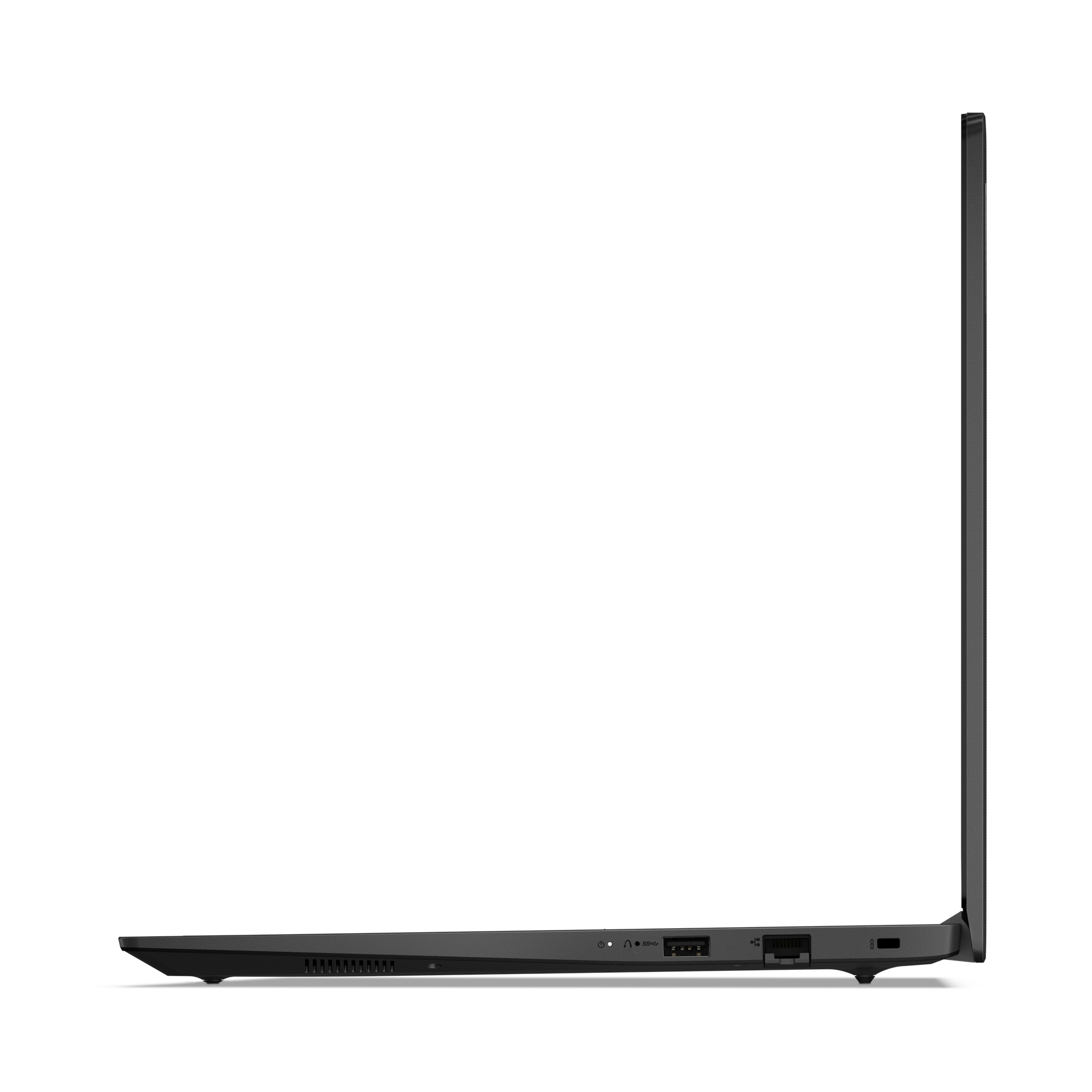 i5-1335U 8GB 512GB SSD 16" WUXGA Intel Iris Xe Graphics WiFi 6E Windows 11 Home - Silver - Image 12