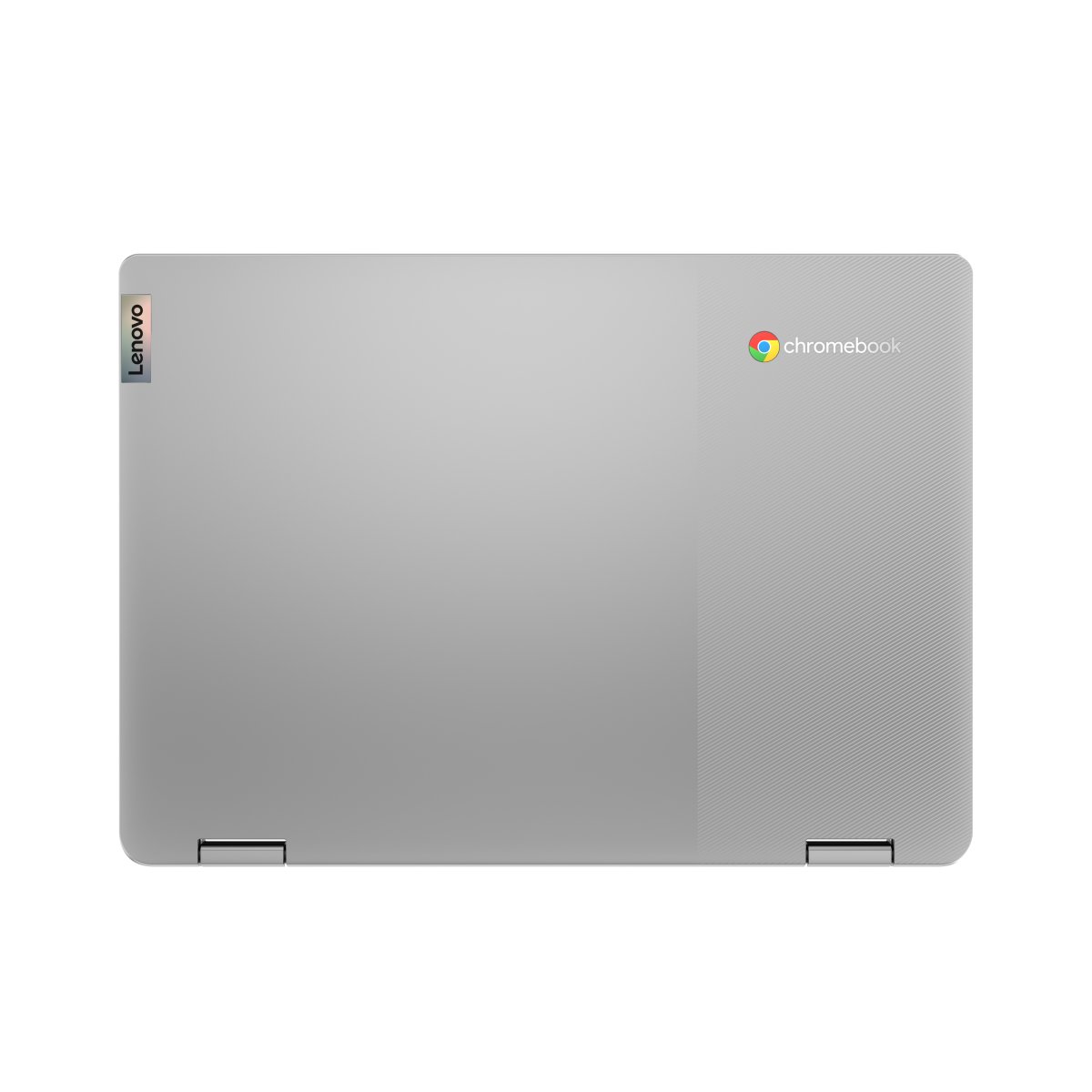 Lenovo IdeaPad Flex 3 Chrome 11M836 MediaTek MT8183 Chromebook 29.5 cm (11.6") Touchscreen HD 4 GB LPDDR4x-SDRAM 32 GB eMMC Wi-Fi 5 (802.11ac) ChromeOS UK English Grey - Image 14