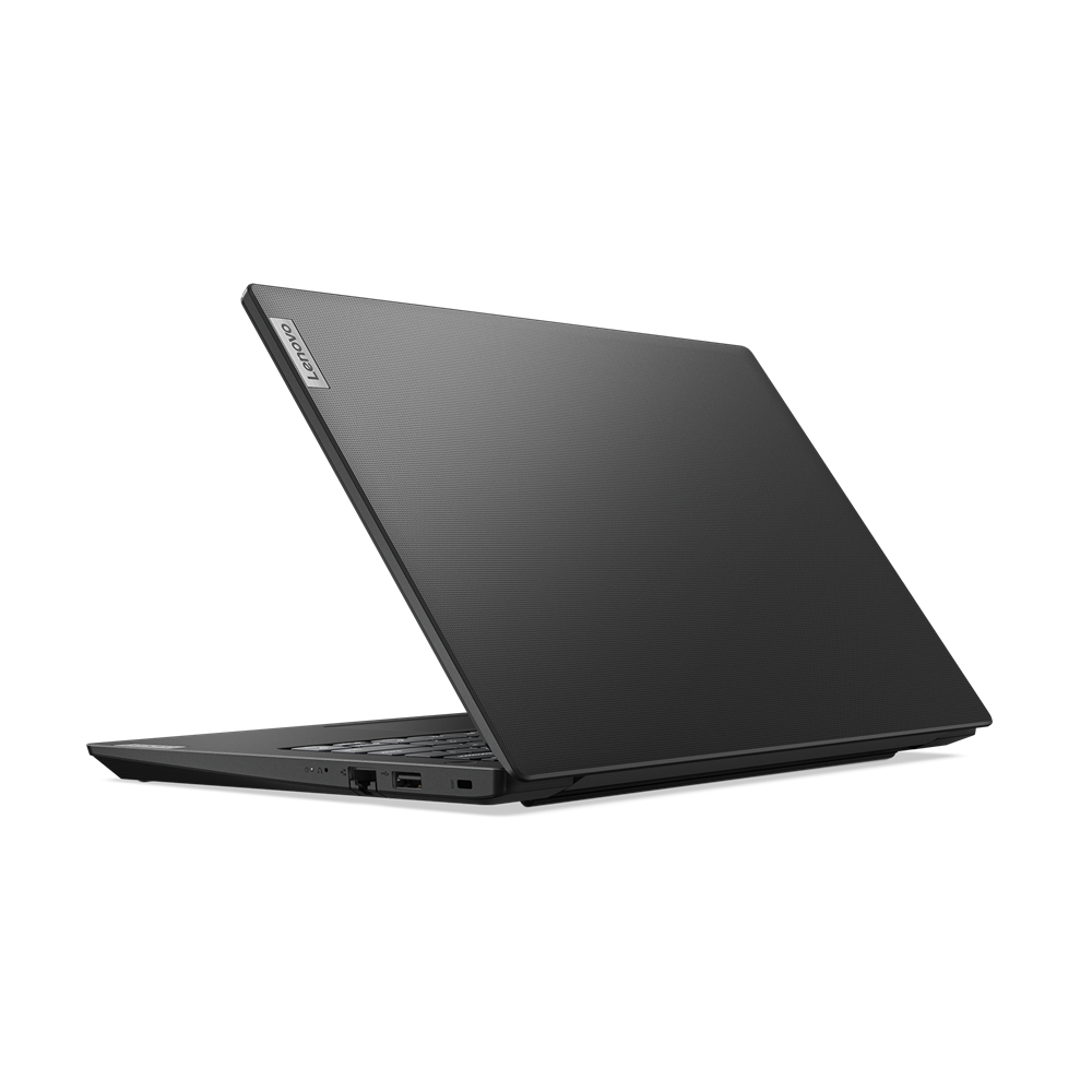 Lenovo V14 G4 IRU 14-inch FHD Intel Core i5-13420H 16GB 512GB SSD Windows 11 Pro Black - Image 5