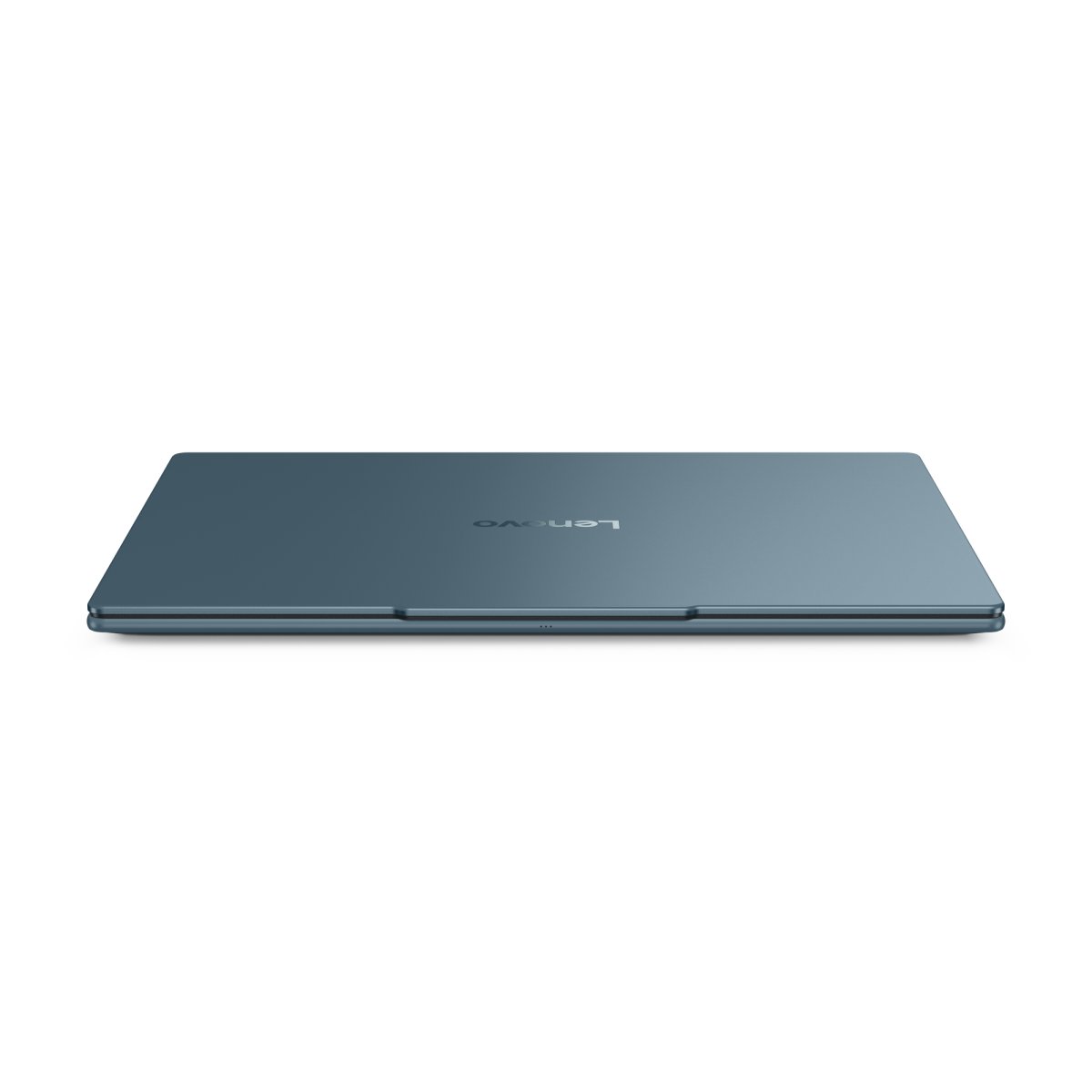 Lenovo Yoga Slim 7 14AKP10 Copilot+ PC AMD Ryzen™ AI 5 340 Laptop 35.6 cm (14") WUXGA 16 GB LPDDR5-SDRAM 512 GB SSD Wi-Fi 7 (802.11be) Windows 11 Home English Teal - Image 16