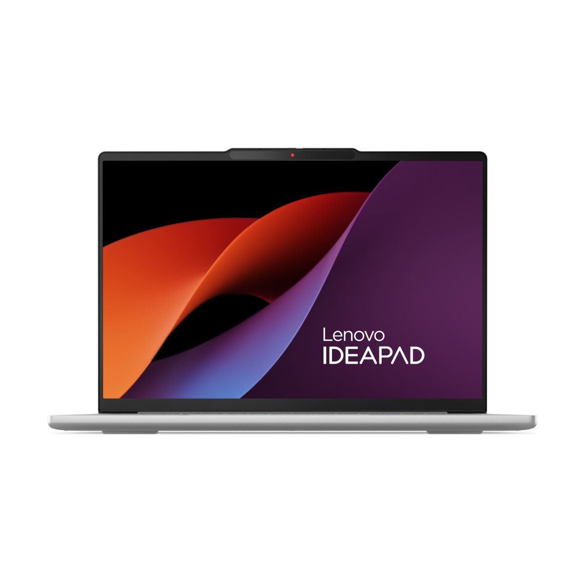 Lenovo IdeaPad Slim 5 13ARP10 AMD Ryzen™ 7 7735HS Laptop 33.8 cm (13.3") WUXGA 16 GB LPDDR5x-SDRAM 512 GB SSD Wi-Fi 6E (802.11ax) Windows 11 Home English Grey - Image 2