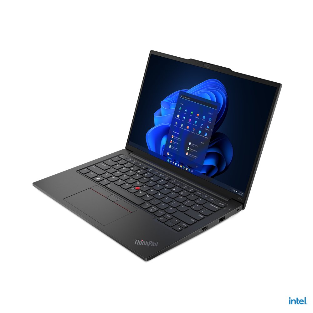 21JK0057UK - Image 3