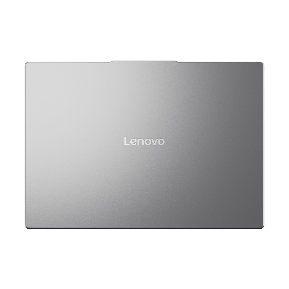 Lenovo IdeaPad Slim 5 16AGP11 Copilot+ PC AMD Ryzen™ AI 7 445 Laptop 40.6 cm (16") WUXGA 16 GB DDR5-SDRAM 1 TB SSD Wi-Fi 7 (802.11be) Windows 11 Home English Grey - Image 6