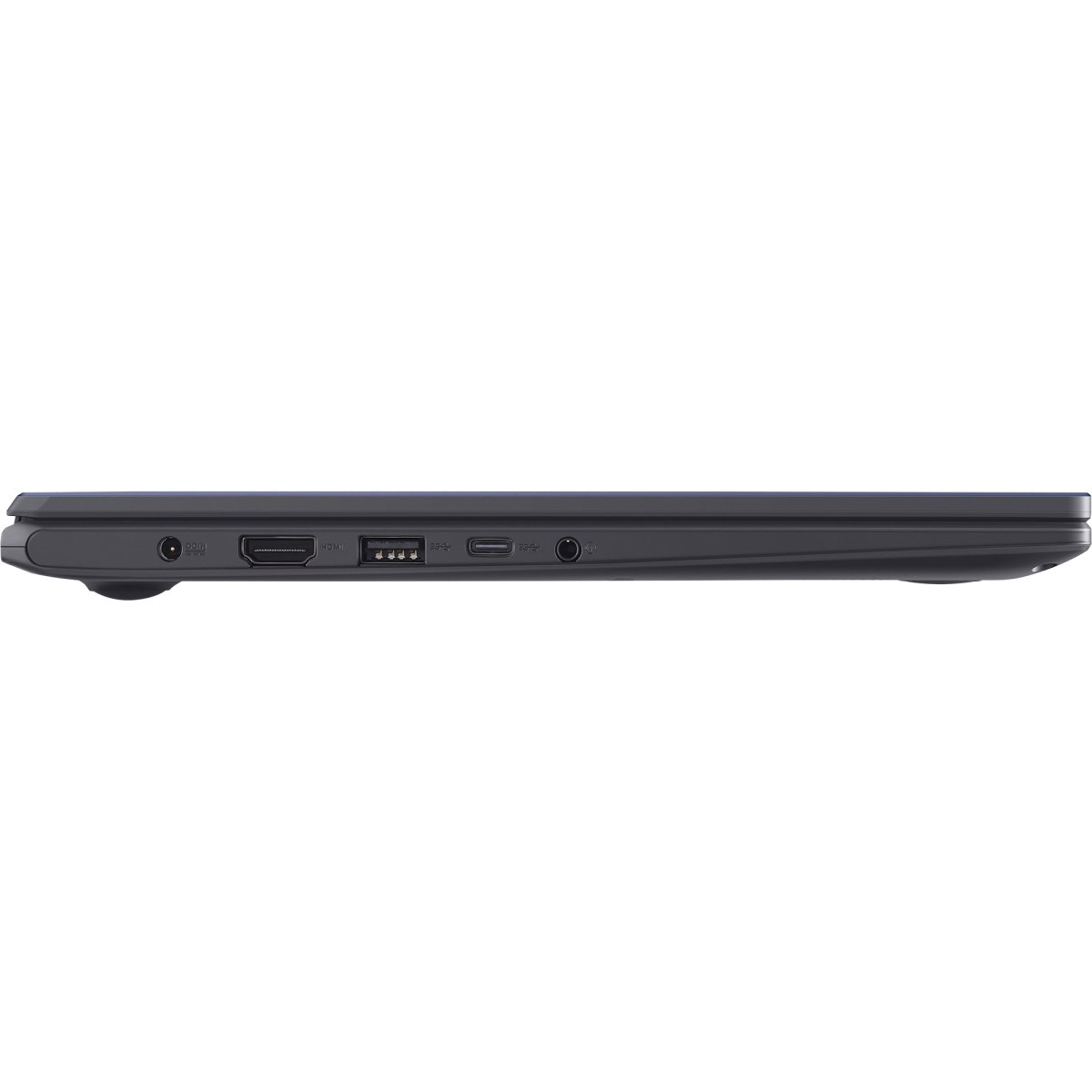 ASUS E410KA-EK308WS laptop Intel® Celeron® N N4500 35.6 cm (14") Full HD 4 GB DDR4-SDRAM 64 GB eMMC Wi-Fi 5 (802.11ac) Windows 11 Home in S mode Blue - Image 7