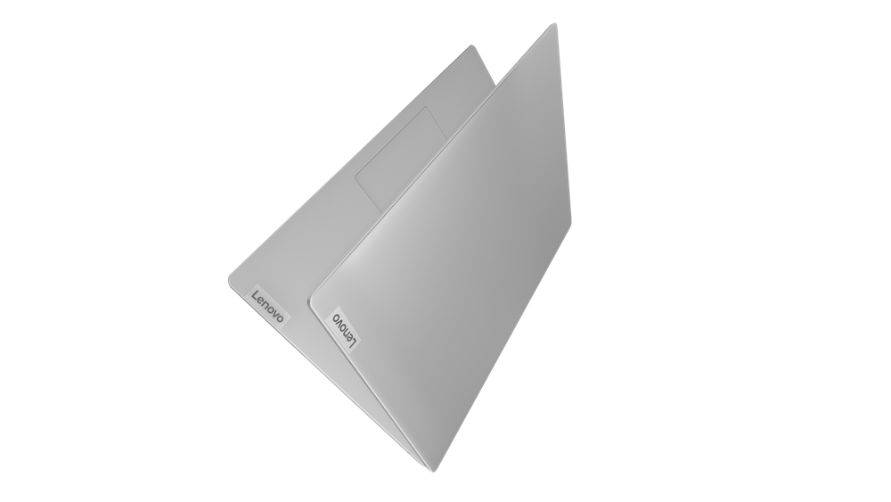 Lenovo IdeaPad 1 14ADA05 AMD Athlon Silver 3050e Laptop 35.6 cm (14") HD 4 GB DDR4-SDRAM 64 GB eMMC Wi-Fi 5 (802.11ac) Windows 10 Home in S mode Grey