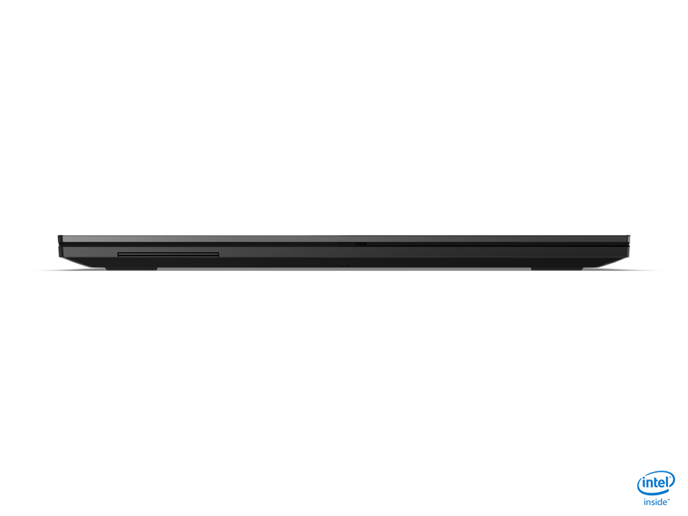 Lenovo ThinkPad L13 Yoga Intel® Core™ i5 i5-10210U Hybrid (2-in-1) 13.3" Touchscreen Full HD 16 GB DDR4-SDRAM 512 GB SSD Wi-Fi 5 (802.11ac) Windows 10 Pro Black - Image 10