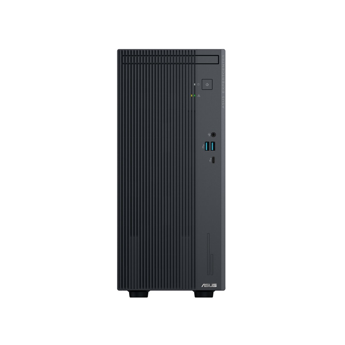 ASUS ExpertCenter P500 Mini Tower P500MV-13420H2X Intel® Core™ i5 i5-13420H 16 GB DDR5-SDRAM 512 GB SSD Windows 11 Pro PC Grey - Image 2