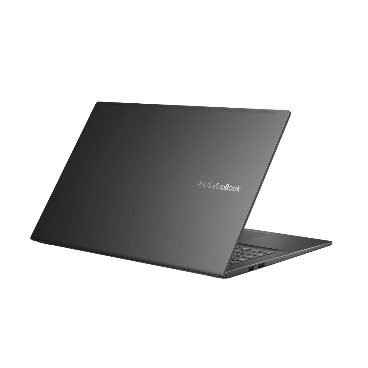ASUS Vivobook 15 M513UA-L1188W laptop AMD Ryzen™ 5 5500U 39.6 cm (15.6") Full HD 8 GB DDR4-SDRAM 512 GB SSD Wi-Fi 5 (802.11ac) Windows 11 Home Black - Image 14