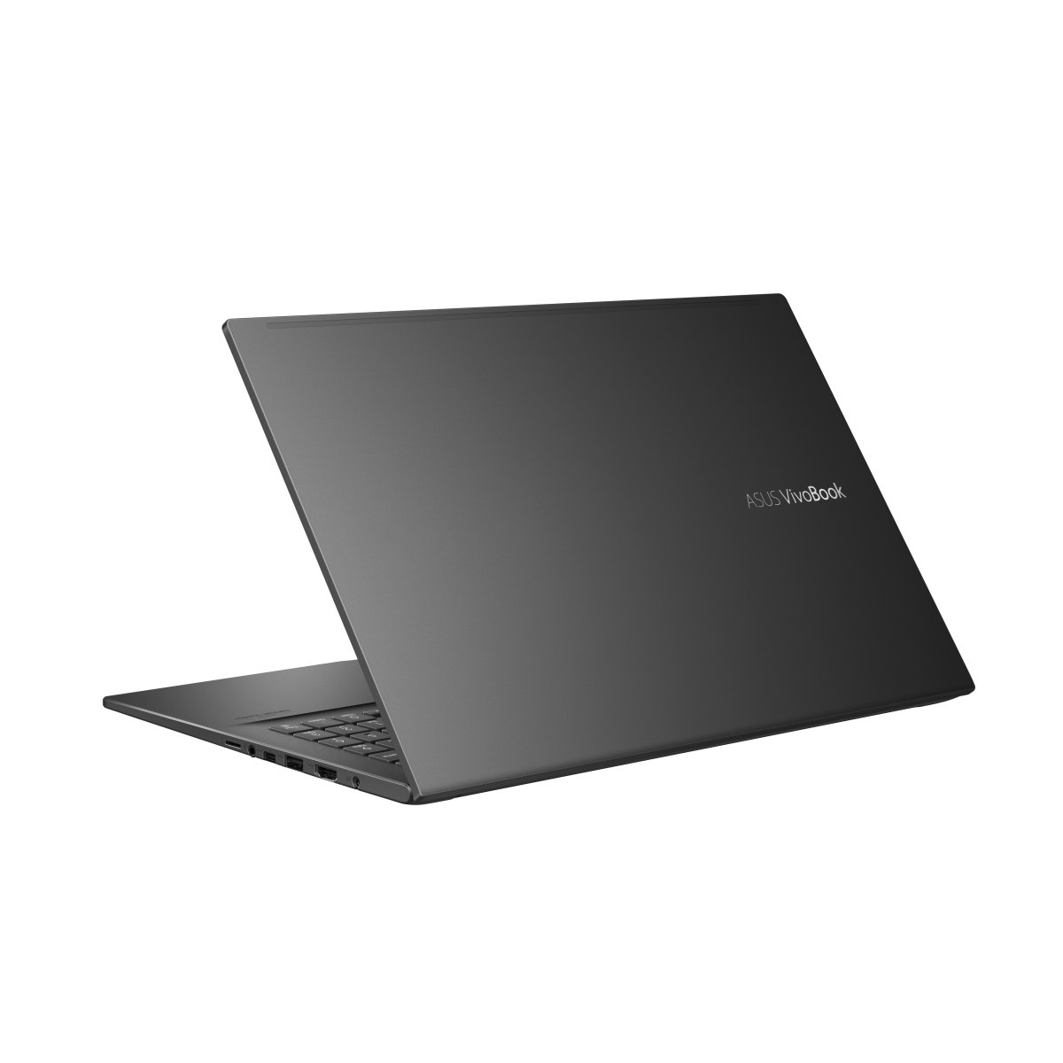 ASUS Vivobook 15 M513UA-L1188W laptop AMD Ryzen™ 5 5500U 39.6 cm (15.6") Full HD 8 GB DDR4-SDRAM 512 GB SSD Wi-Fi 5 (802.11ac) Windows 11 Home Black - Image 13