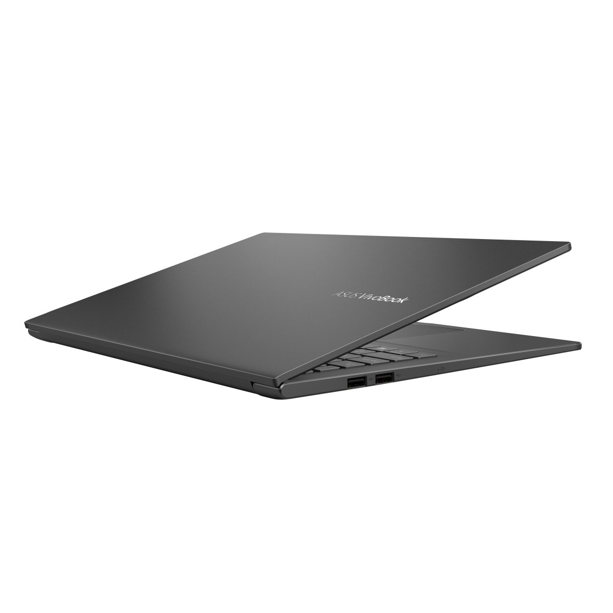 ASUS Vivobook 15 M513UA-L1188W laptop AMD Ryzen™ 5 5500U 39.6 cm (15.6") Full HD 8 GB DDR4-SDRAM 512 GB SSD Wi-Fi 5 (802.11ac) Windows 11 Home Black - Image 9