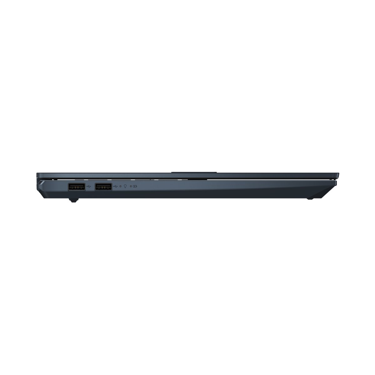 ASUS Vivobook Pro 15 M6500RE-HN063W AMD Ryzen™ 7 6800H Laptop 39.6 cm (15.6") Full HD 16 GB LPDDR5-SDRAM 512 GB SSD NVIDIA GeForce RTX 3050 Ti Wi-Fi 6E (802.11ax) Windows 11 Home Blue - Image 14