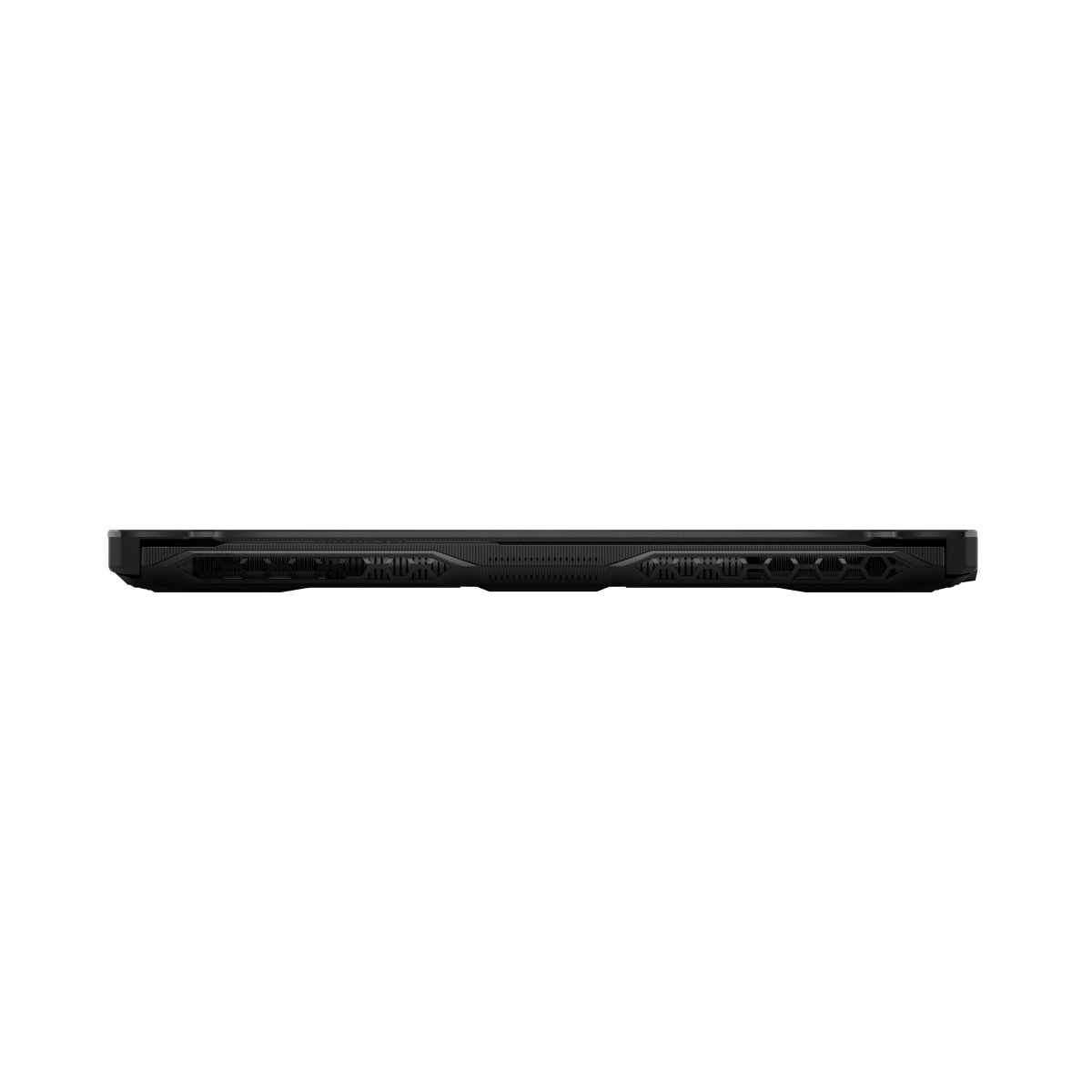 ASUS TUF Gaming F17 FX706HEB-HX086T laptop Intel® Core™ i5 i5-11400H 43.9 cm (17.3") Full HD 8 GB DDR4-SDRAM 512 GB SSD NVIDIA GeForce RTX 3050 Ti Wi-Fi 6 (802.11ax) Windows 10 Home Grey - Image 15