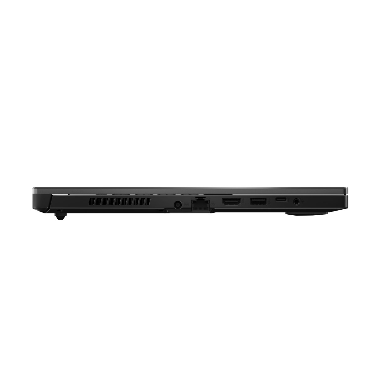 ASUS TUF Dash F15 FX516PC-HN558W laptop Intel® Core™ i5 i5-11300H 39.6 cm (15.6") Full HD 8 GB DDR4-SDRAM 512 GB SSD NVIDIA GeForce RTX 3050 Wi-Fi 6 (802.11ax) Windows 11 Home Grey - Image 17