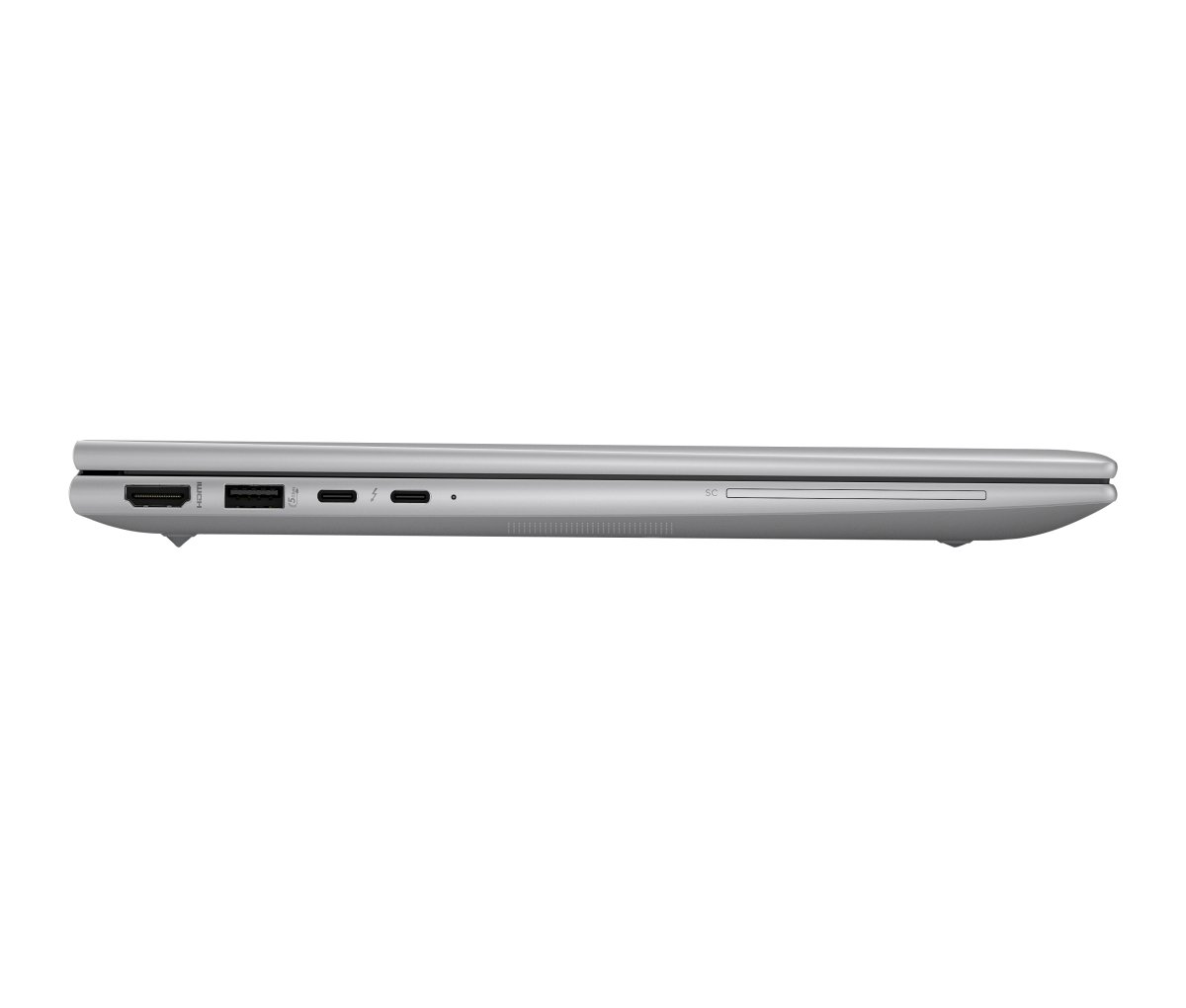 A3ZD4ET - Image 13