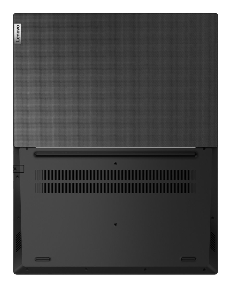 83A1008FUK-16GB - Image 6