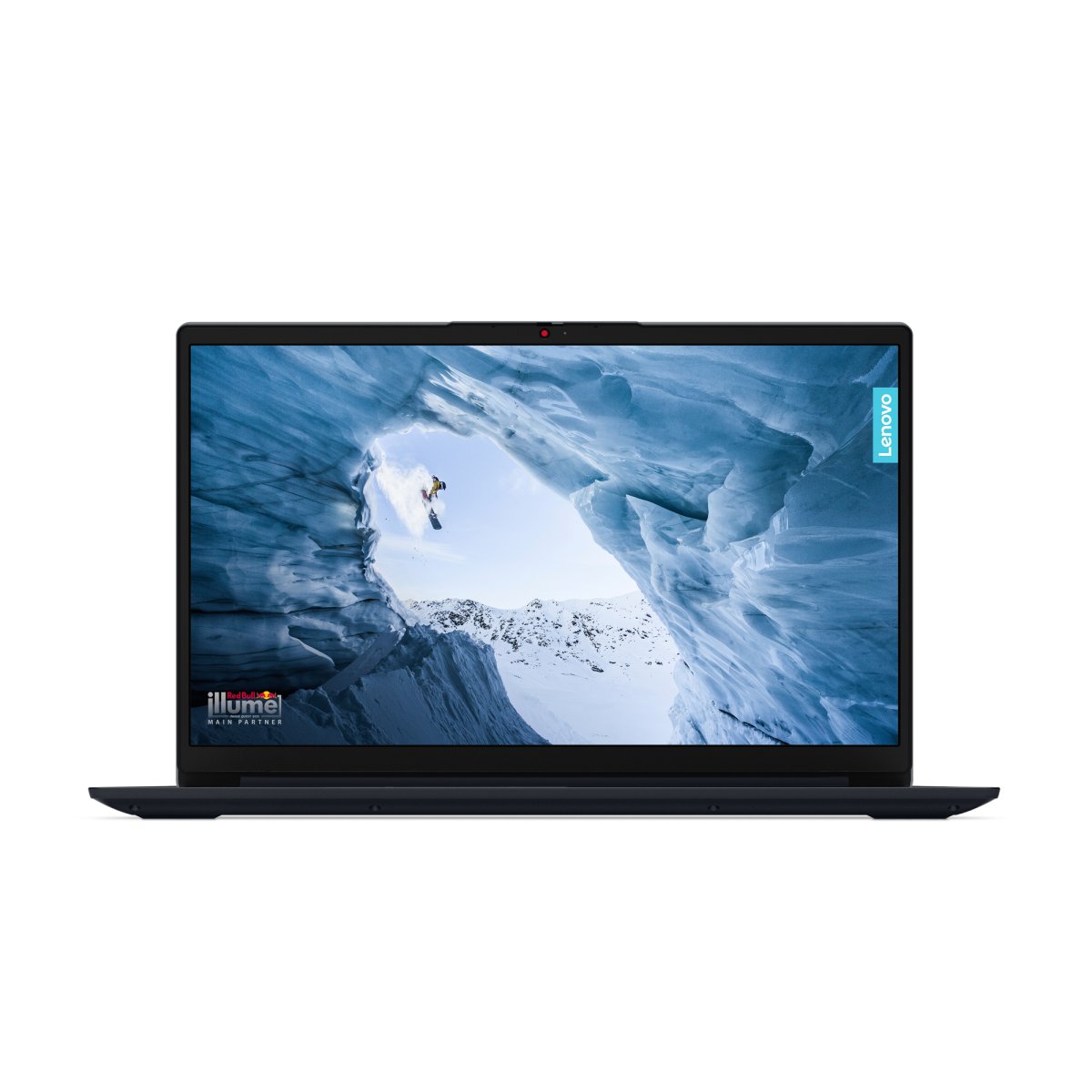 Lenovo IdeaPad 1 15IGL7 Intel® Celeron® N N4020 Laptop 39.6 cm (15.6") Full HD 4 GB DDR4-SDRAM 128 GB SSD Wi-Fi 5 (802.11ac) Windows 11 Home in S mode UK English Blue - Image 2