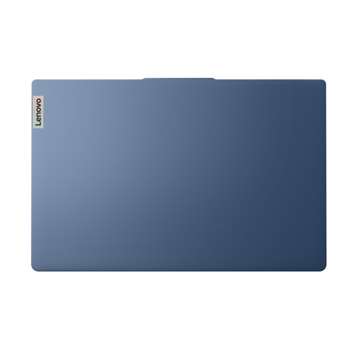 Lenovo IdeaPad Slim 3 15IAH8 Intel® Core™ i5 i5-12450H Laptop 39.6 cm (15.6") Full HD 8 GB LPDDR5-SDRAM 256 GB SSD Wi-Fi 6 (802.11ax) Windows 11 Home UK English Blue - Image 8