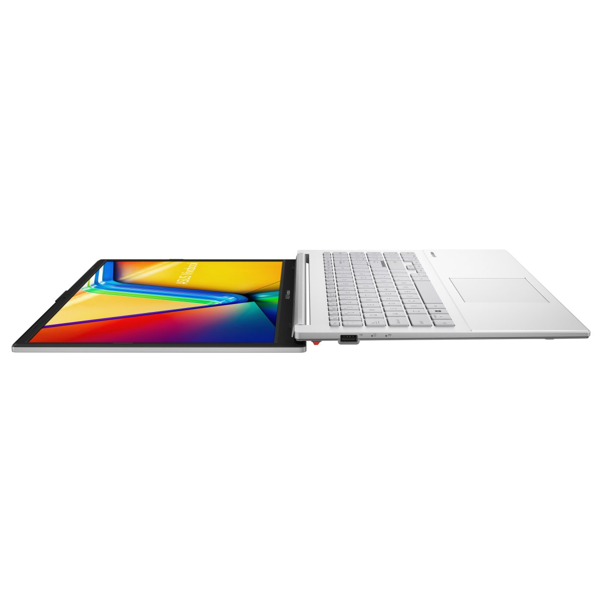 E1504FA-BQ2075W - Image 8