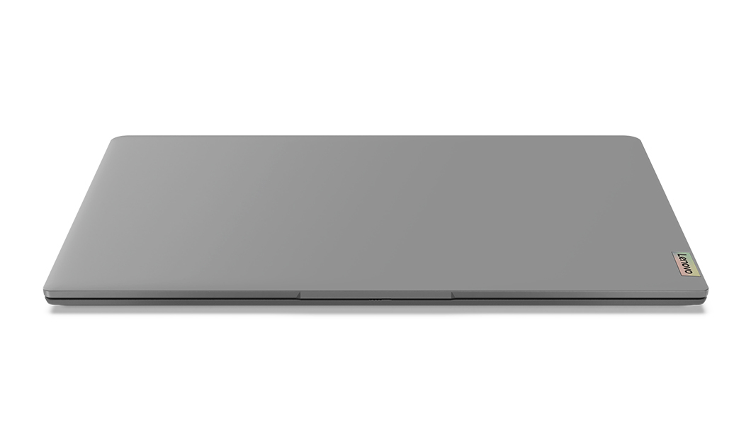 Lenovo IdeaPad 3 17ITL6 Intel® Core™ i3 i3-1115G4 Laptop 43.9 cm (17.3") Full HD 4 GB DDR4-SDRAM 256 GB SSD Wi-Fi 6 (802.11ax) Windows 11 Home in S mode UK English Grey - Image 4