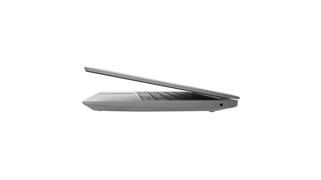 Lenovo IdeaPad 1 11IGL05 Intel® Celeron® N N4020 Laptop 29.5 cm (11.6") HD 4 GB DDR4-SDRAM 64 GB eMMC Wi-Fi 5 (802.11ac) Windows 11 Home in S mode UK English Grey - Image 6