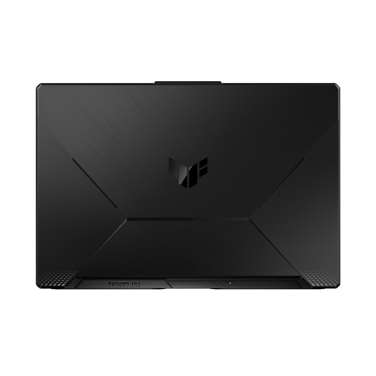 ASUS TUF Gaming F17 FX706HM-HX064W laptop Intel® Core™ i7 i7-11800H 43.9 cm (17.3") Full HD 16 GB DDR4-SDRAM 1 TB SSD NVIDIA GeForce RTX 3060 Wi-Fi 6 (802.11ax) Windows 11 Home Black - Image 8