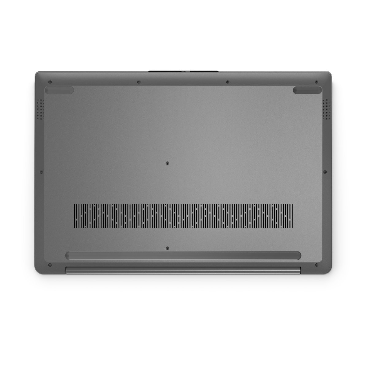 Lenovo IdeaPad 3 17ITL6 Intel® Pentium® Gold 7505 Laptop 43.9 cm (17.3") HD+ 4 GB DDR4-SDRAM 128 GB SSD Wi-Fi 6 (802.11ax) Windows 11 Home in S mode UK English Grey - Image 15