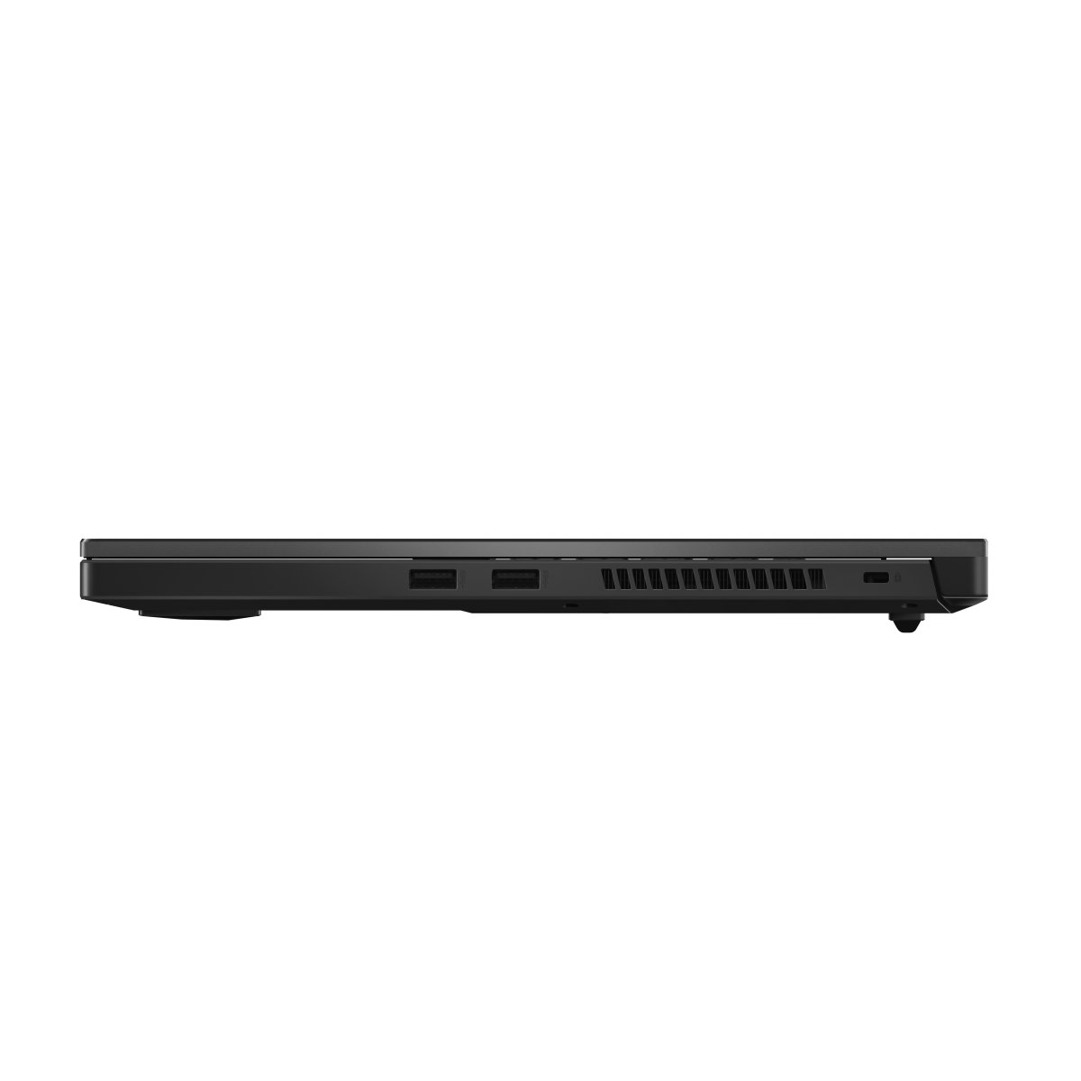 ASUS TUF Dash F15 FX516PC-HN558W laptop Intel® Core™ i5 i5-11300H 39.6 cm (15.6") Full HD 8 GB DDR4-SDRAM 512 GB SSD NVIDIA GeForce RTX 3050 Wi-Fi 6 (802.11ax) Windows 11 Home Grey - Image 18