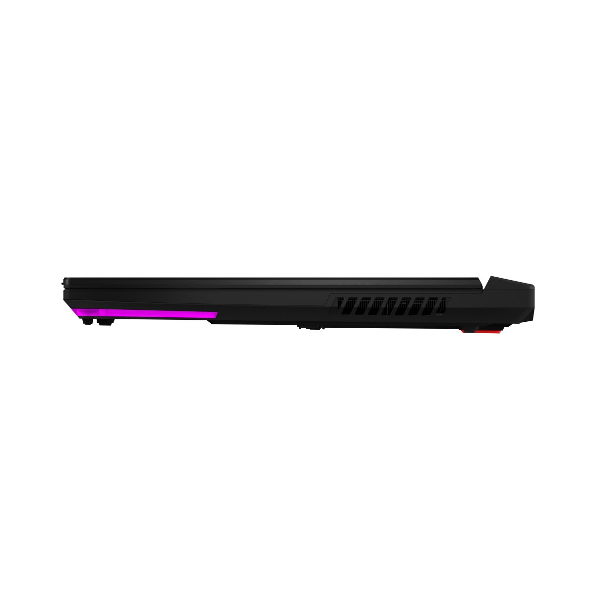 ASUS ROG Strix G15 G513QY-HQ008W Advantage Edition AMD Ryzen™ 9 5900HX Laptop 39.6 cm (15.6") Wide Quad HD 16 GB DDR4-SDRAM 1 TB SSD AMD Radeon RX 6800M Wi-Fi 6 (802.11ax) Windows 11 Home Black - Image 7