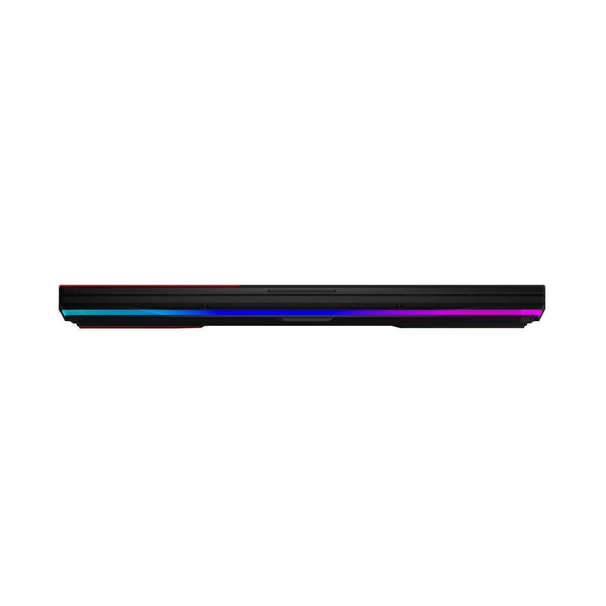 ASUS ROG Strix G15 G513QY-HQ008W Advantage Edition AMD Ryzen™ 9 5900HX Laptop 39.6 cm (15.6") Wide Quad HD 16 GB DDR4-SDRAM 1 TB SSD AMD Radeon RX 6800M Wi-Fi 6 (802.11ax) Windows 11 Home Black - Image 8