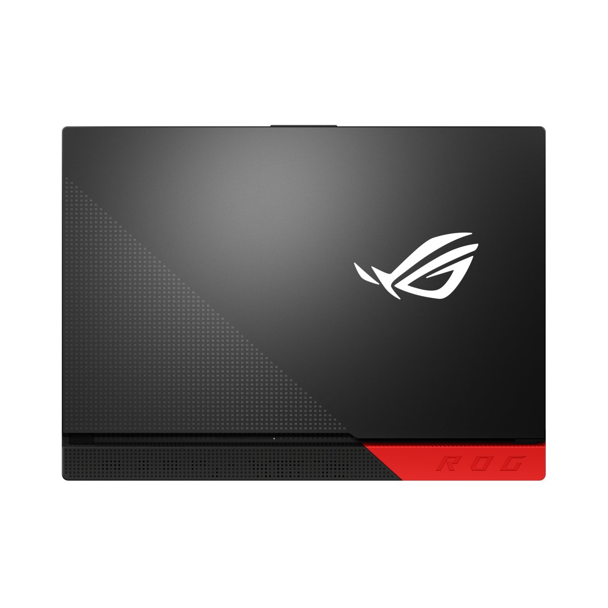 ASUS ROG Strix G15 G513IE-HN046W AMD Ryzen™ 7 4800H Laptop 39.6 cm (15.6") Full HD 16 GB DDR4-SDRAM 512 GB SSD NVIDIA GeForce RTX 3050 Ti Wi-Fi 6 (802.11ax) Windows 11 Home Black - Image 12