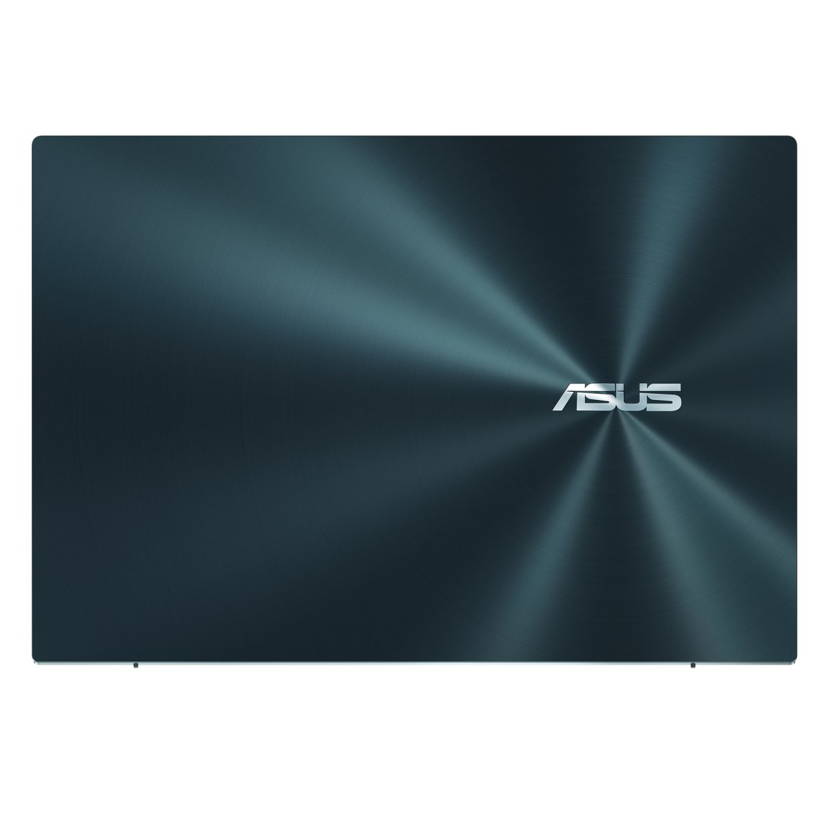 ASUS Zenbook Pro Duo 15 OLED UX582ZW-H2004W Intel® Core™ i9 i9-12900H Laptop 39.6 cm (15.6") Touchscreen 4K Ultra HD 32 GB LPDDR5-SDRAM 1 TB SSD NVIDIA GeForce RTX 3070 Ti Wi-Fi 6 (802.11ax) Windows 11 Home Blue - Image 12
