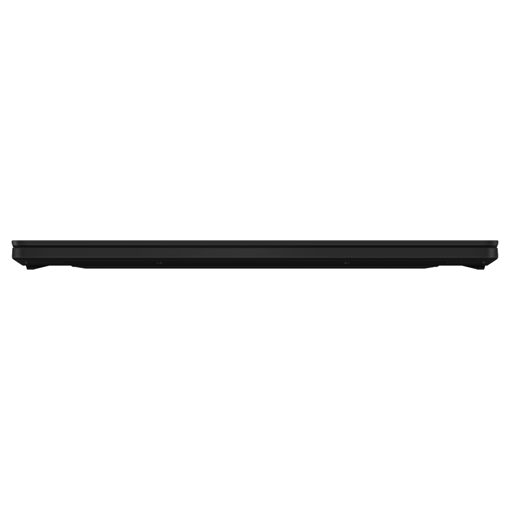 ASUS ROG Zephyrus M16 GU603ZW-K8015W Intel® Core™ i9 i9-12900H Laptop 40.6 cm (16") WQXGA 32 GB DDR5-SDRAM 2 TB SSD NVIDIA GeForce RTX 3070 Ti Wi-Fi 6E (802.11ax) Windows 11 Home Black - Image 9