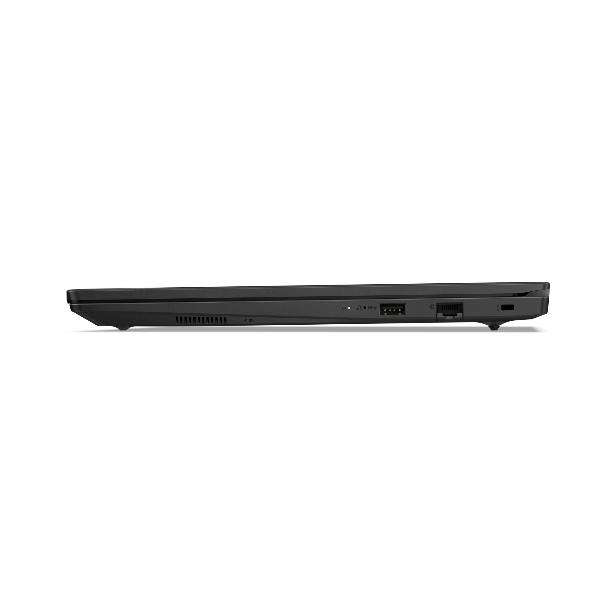 i5-1335U 8GB 512GB SSD 16" WUXGA Intel Iris Xe Graphics WiFi 6E Windows 11 Home - Silver - Image 11
