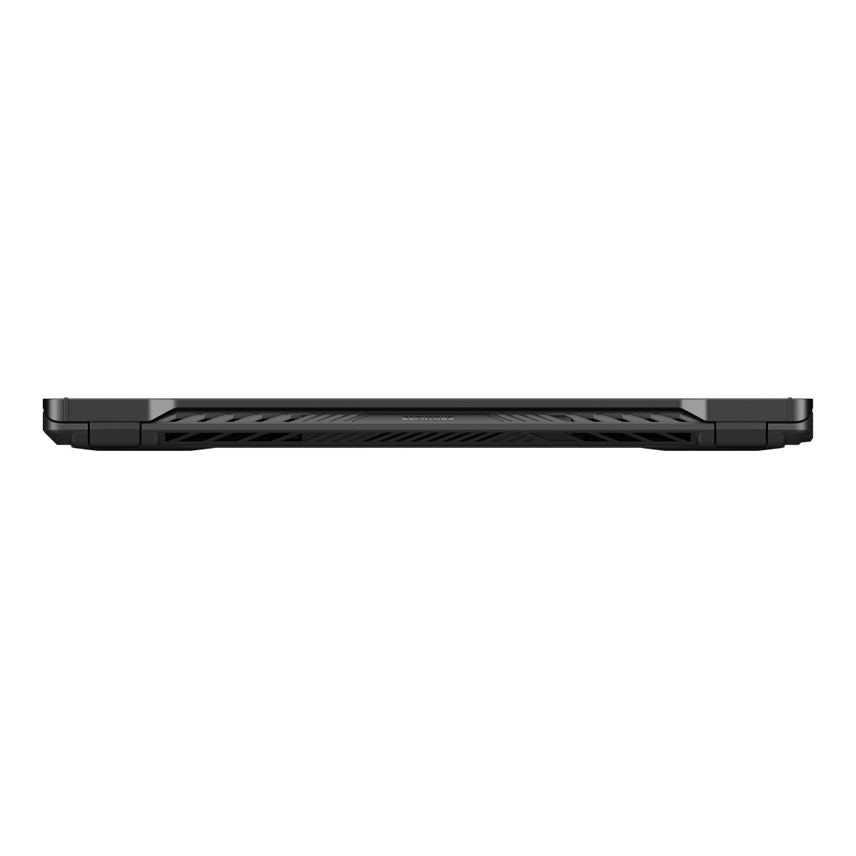 ASUS ROG Zephyrus G14 GA401QM-K2196T laptop AMD Ryzen™ 9 5900HS 35.6 cm (14") Wide Quad HD 16 GB DDR4-SDRAM 1 TB SSD NVIDIA GeForce RTX 3060 Wi-Fi 6 (802.11ax) Windows 10 Home Grey - Image 15