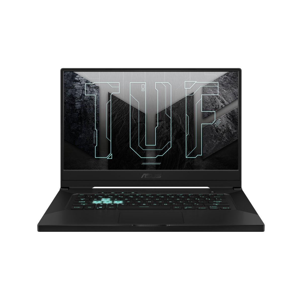 ASUS TUF Dash F15 FX516PC-HN558W laptop Intel® Core™ i5 i5-11300H 39.6 cm (15.6") Full HD 8 GB DDR4-SDRAM 512 GB SSD NVIDIA GeForce RTX 3050 Wi-Fi 6 (802.11ax) Windows 11 Home Grey - Image 24