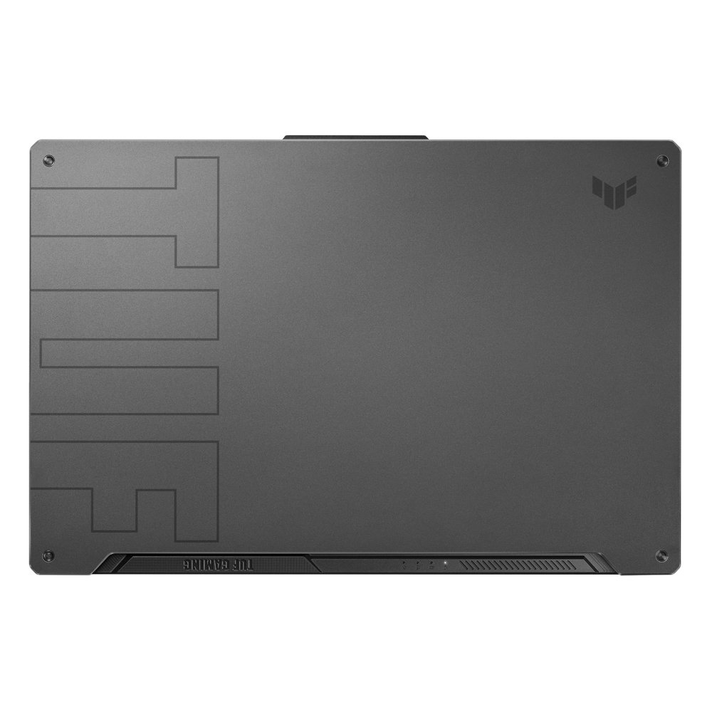 ASUS TUF Gaming F17 FX706HEB-HX089W Intel® Core™ i5 i5-11400H Laptop 43.9 cm (17.3") Full HD 16 GB DDR4-SDRAM 512 GB SSD NVIDIA GeForce RTX 3050 Ti Wi-Fi 6 (802.11ax) Windows 11 Home Grey - Image 6
