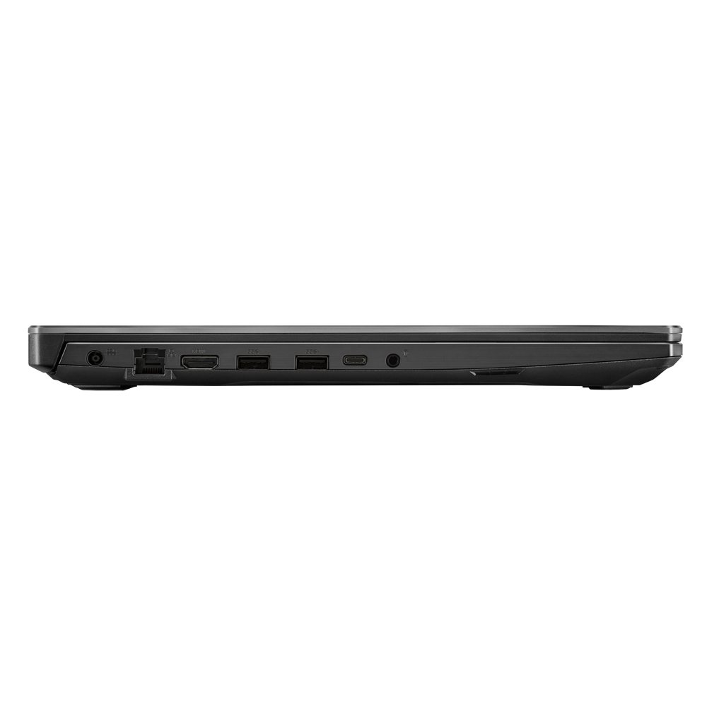 ASUS TUF Gaming F17 FX706HEB-HX089W Intel® Core™ i5 i5-11400H Laptop 43.9 cm (17.3") Full HD 16 GB DDR4-SDRAM 512 GB SSD NVIDIA GeForce RTX 3050 Ti Wi-Fi 6 (802.11ax) Windows 11 Home Grey - Image 14