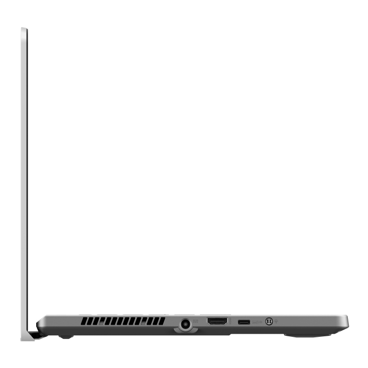 ASUS ROG Zephyrus G14 GA401QE-K2158R laptop AMD Ryzen™ 9 5900HS 35.6 cm (14") Wide Quad HD 16 GB DDR4-SDRAM 1 TB SSD NVIDIA GeForce RTX 3050 Ti Wi-Fi 6 (802.11ax) Windows 10 Pro Black - Image 7
