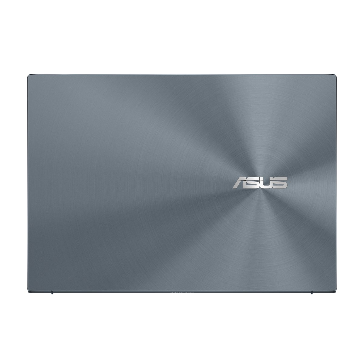 ASUS Zenbook 14X OLED UX5400EA-KN232W laptop Intel® Core™ i7 i7-1165G7 35.6 cm (14") 2.8K 16 GB LPDDR4x-SDRAM 1 TB SSD Wi-Fi 6 (802.11ax) Windows 11 Home Grey - Image 7